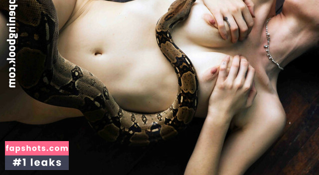 Whitney Masters Nahé úniky fotek pouze od fanoušků #30 - Fapshots