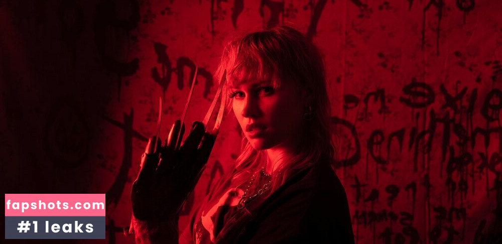 Whitney Moore gallery photo #102