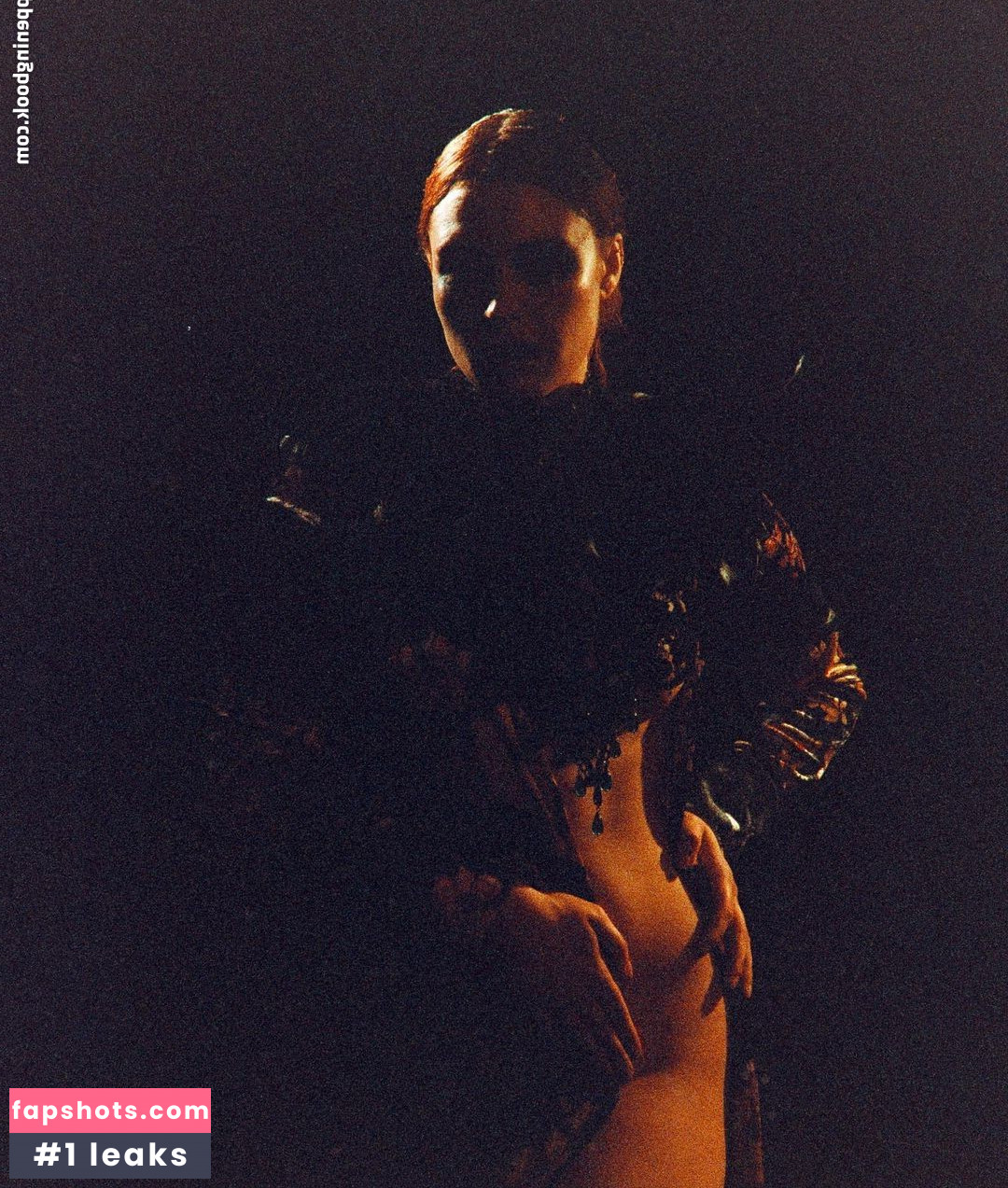 Whitney Moore gallery photo #115