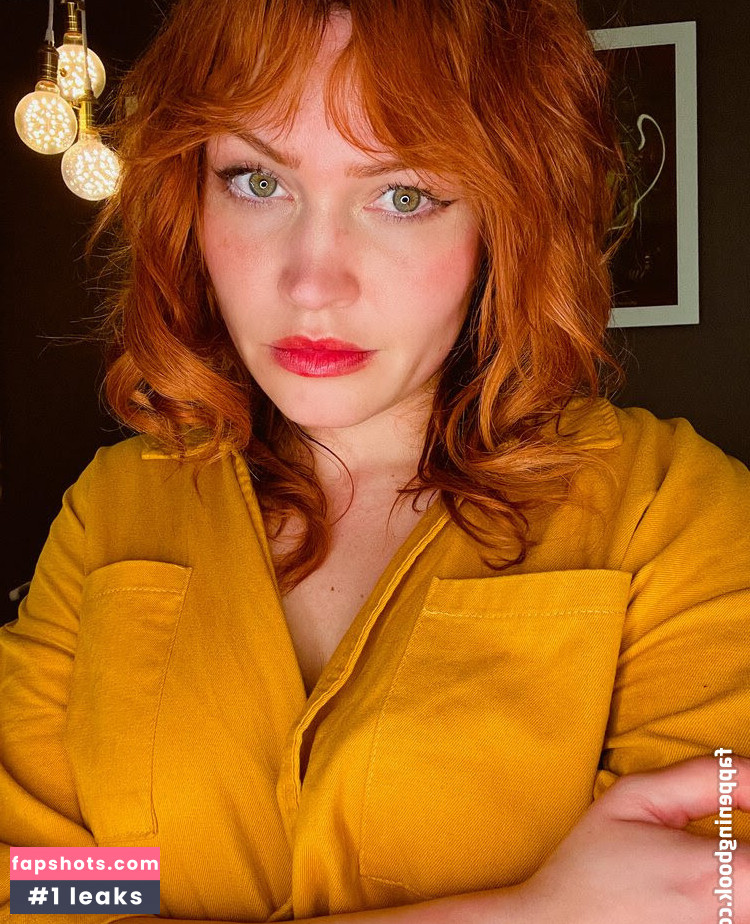 Whitney Moore gallery photo #131