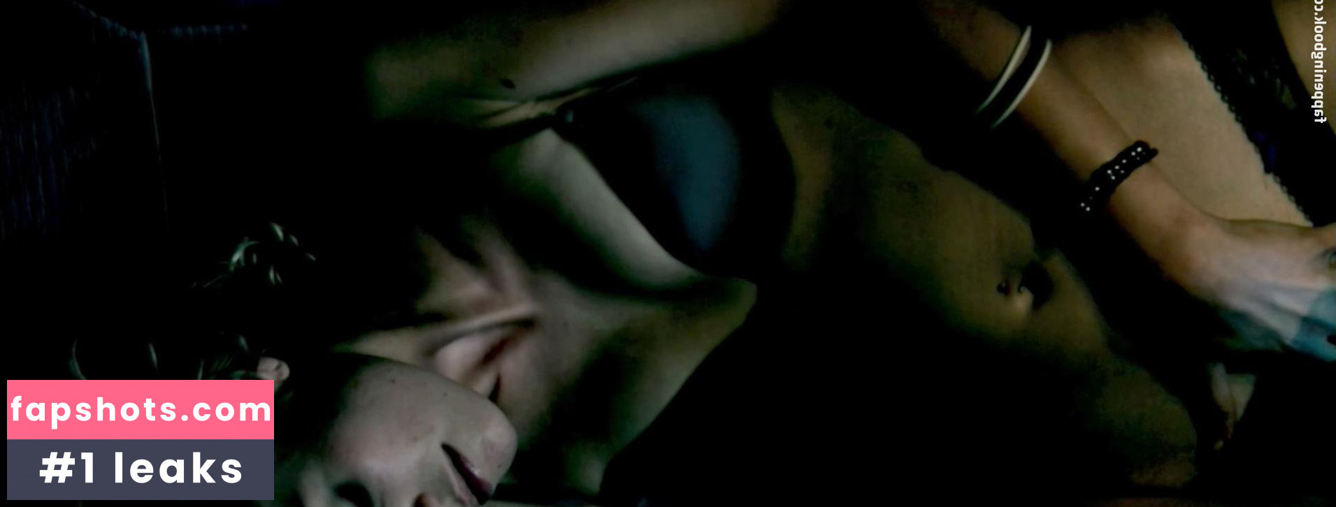 Whitney Moore gallery photo #134