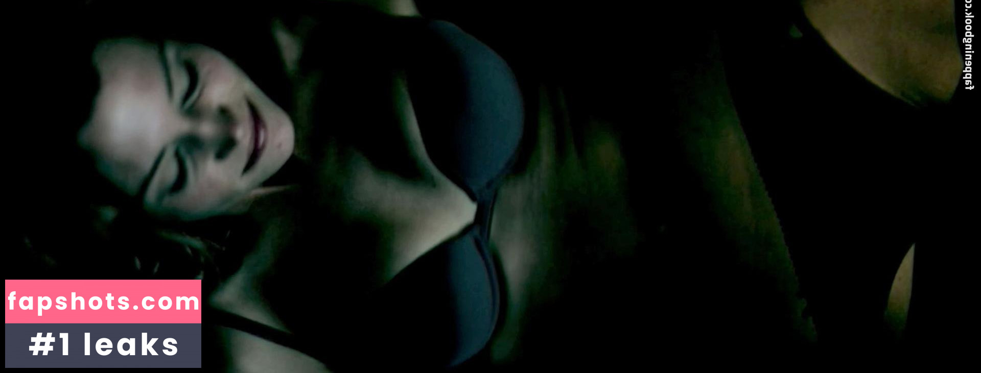 Whitney Moore gallery photo #135