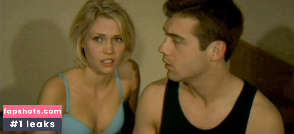 Whitney Moore gallery photo #137