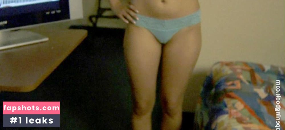 Whitney Moore gallery photo #138