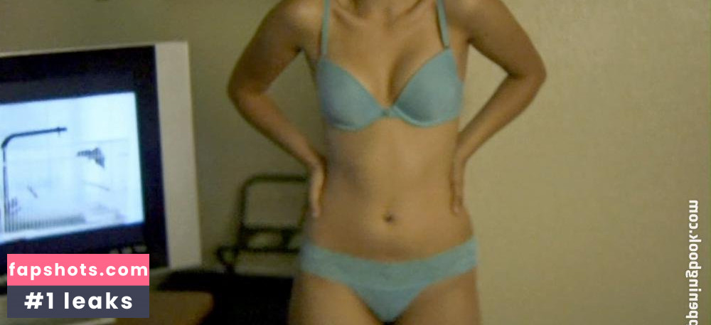 Whitney Moore gallery photo #139