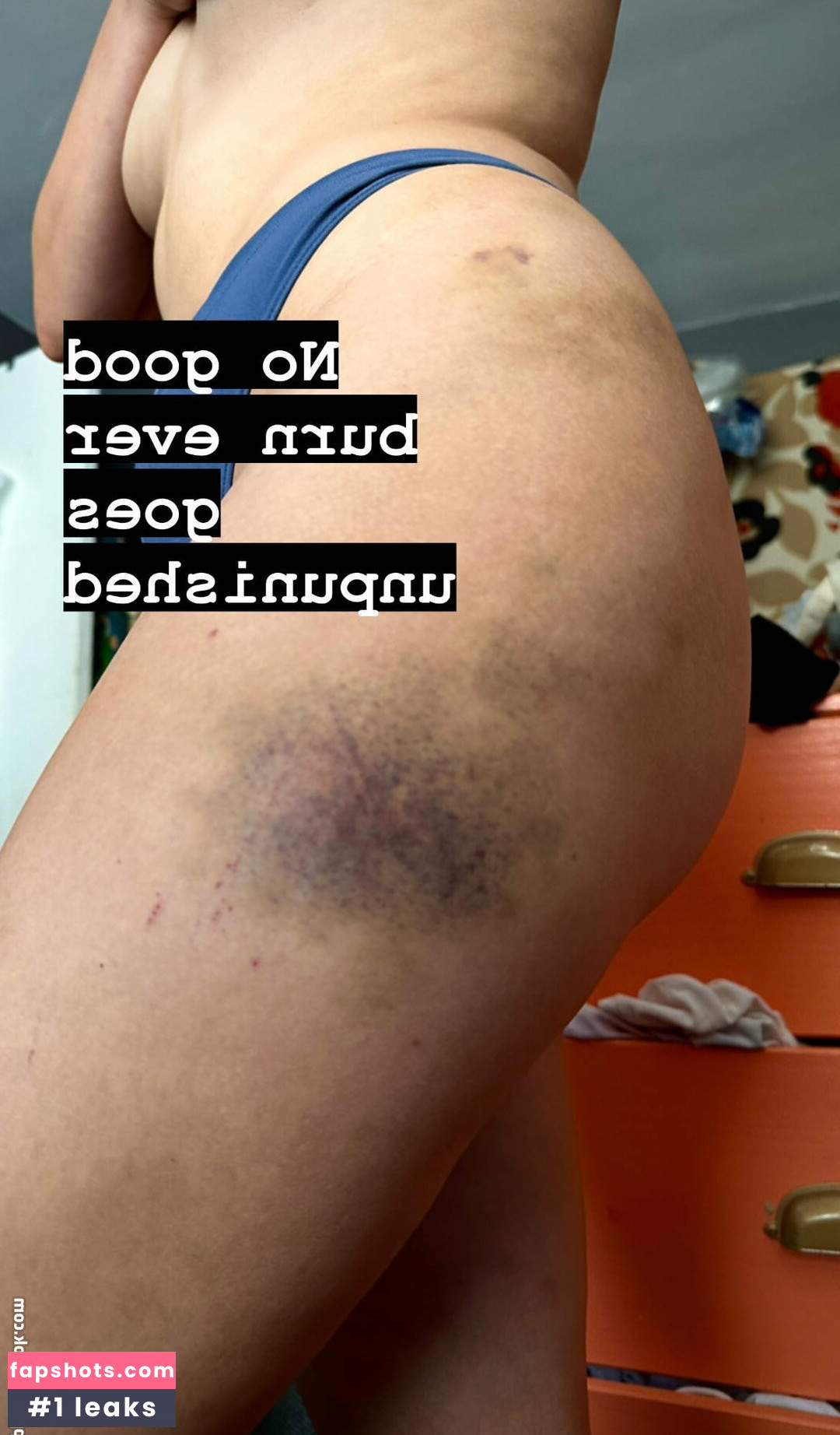 Whitney Moore gallery photo #57