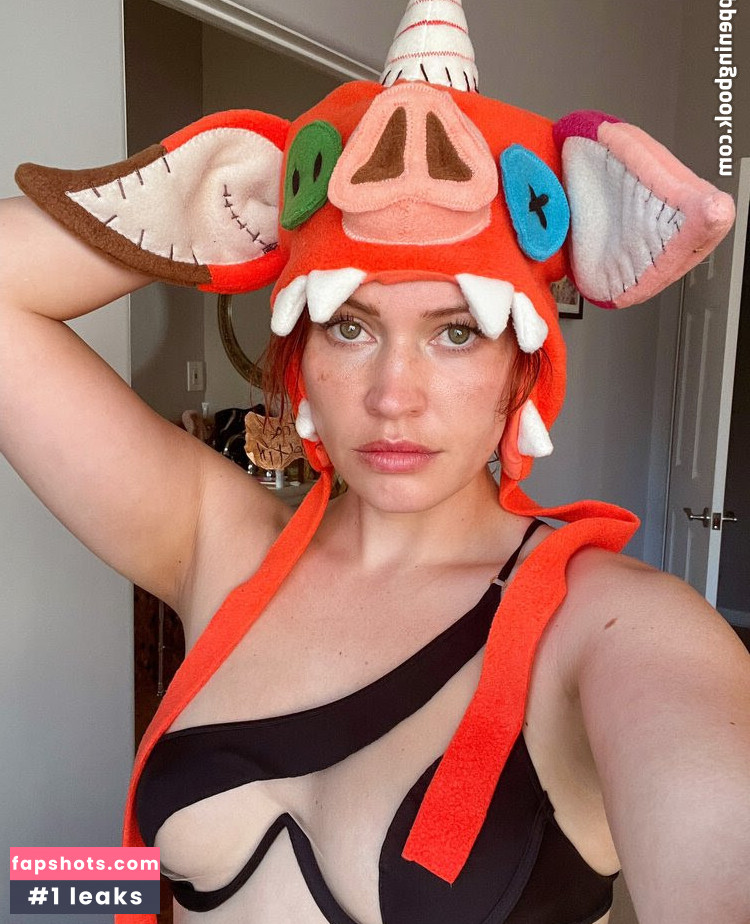 Whitney Moore gallery photo #63