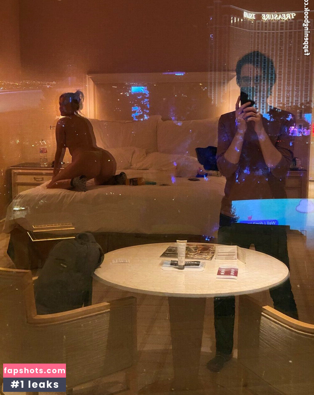 Whitney Moore gallery photo #90