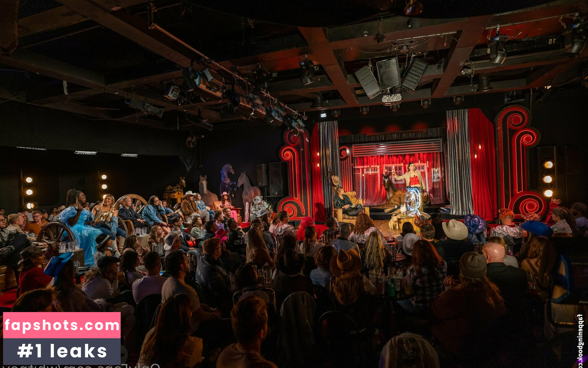 whitney gallery photo #13