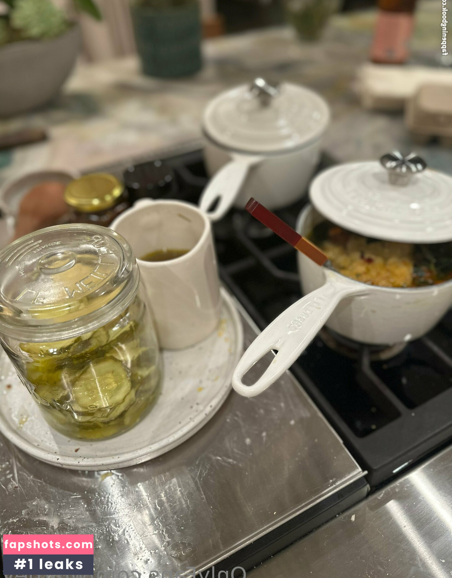 whitney gallery photo #14