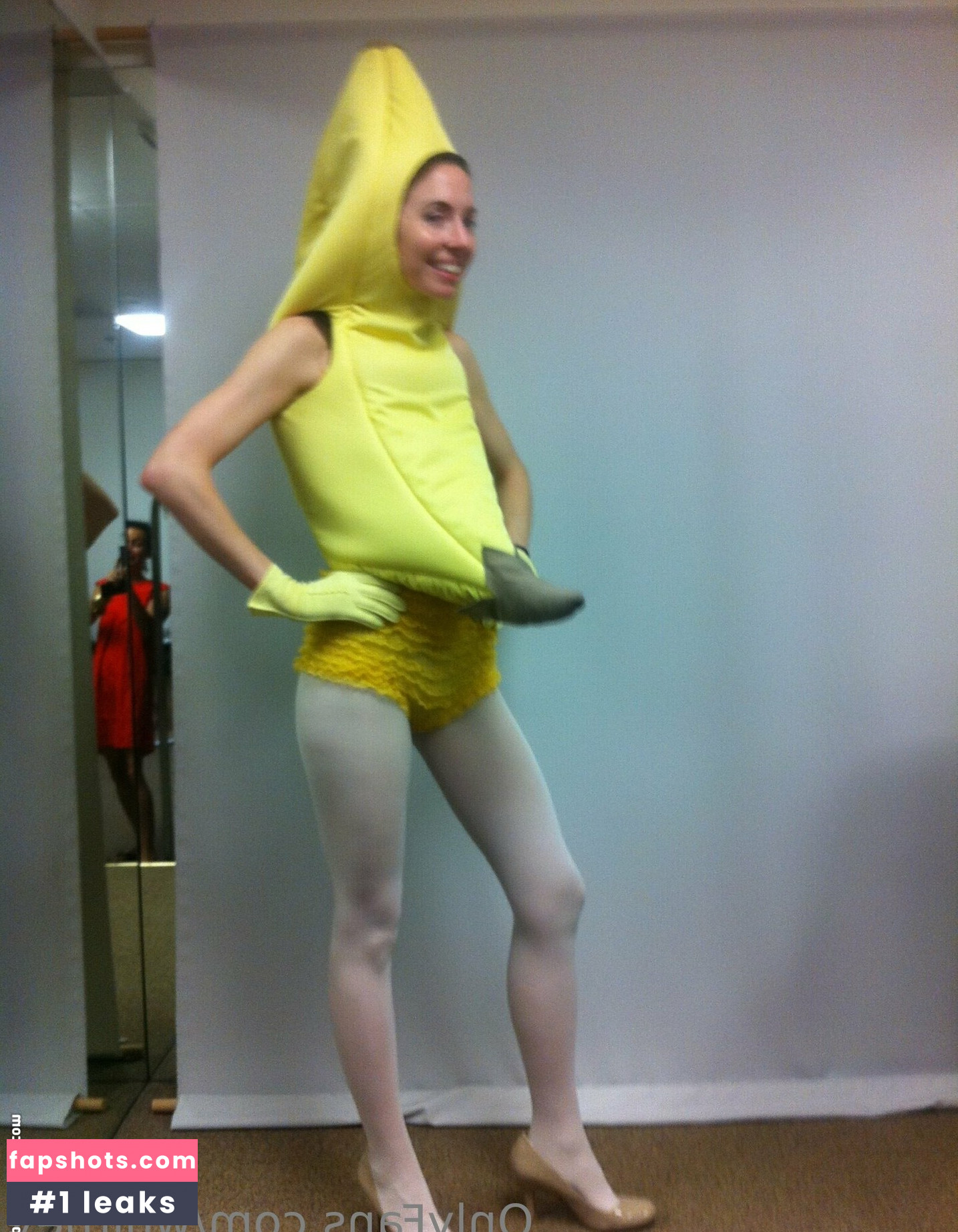 whitney gallery photo #24