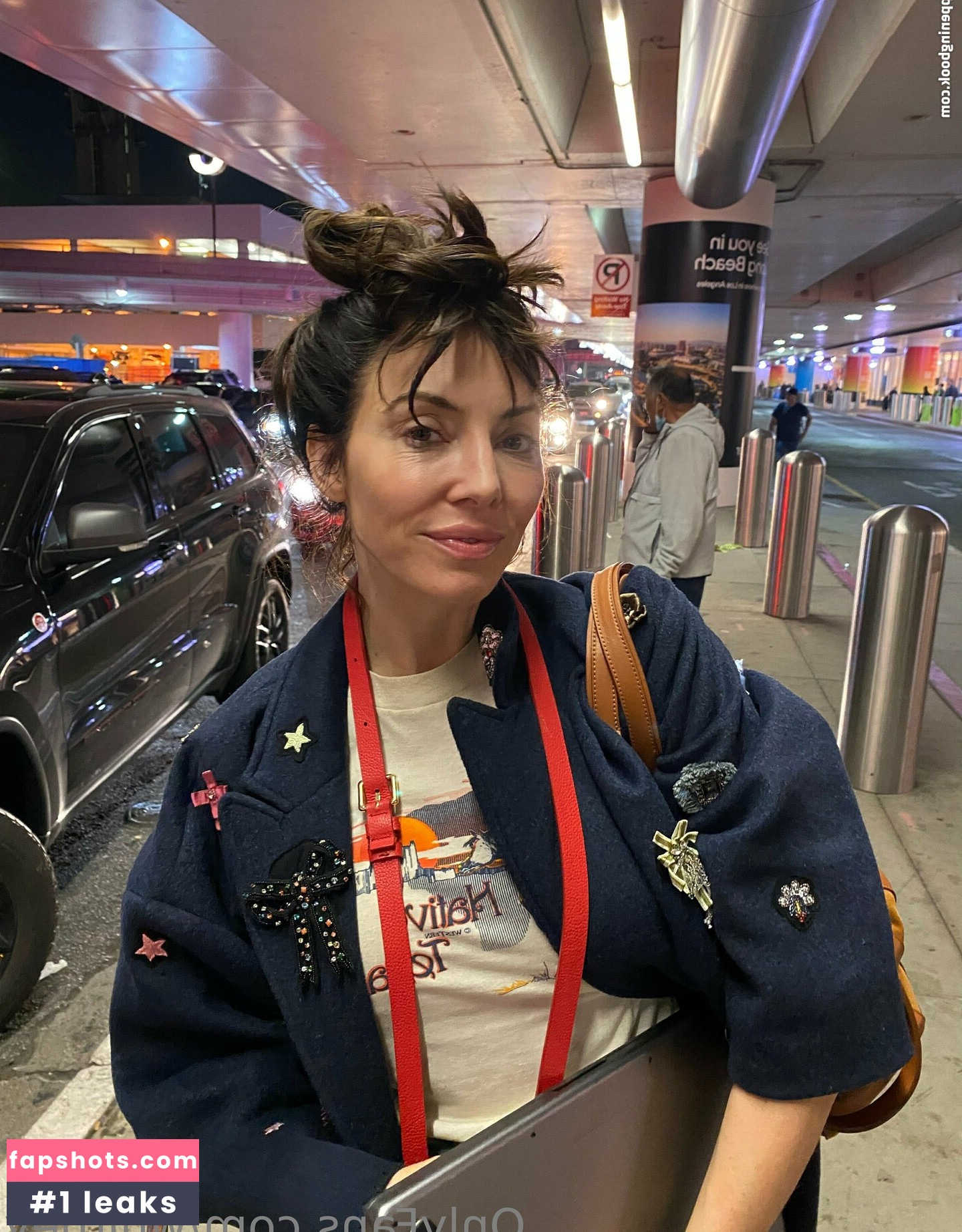 whitney gallery photo #25