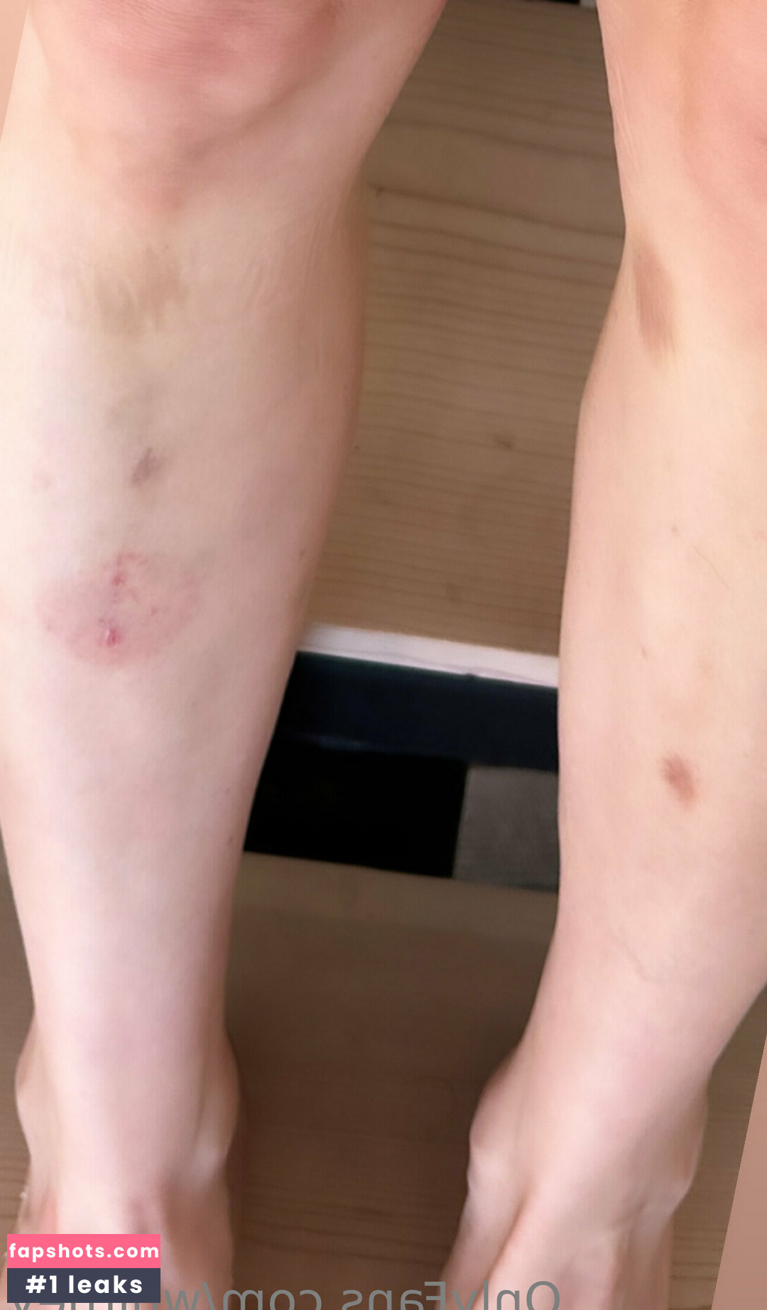 whitney gallery photo #27