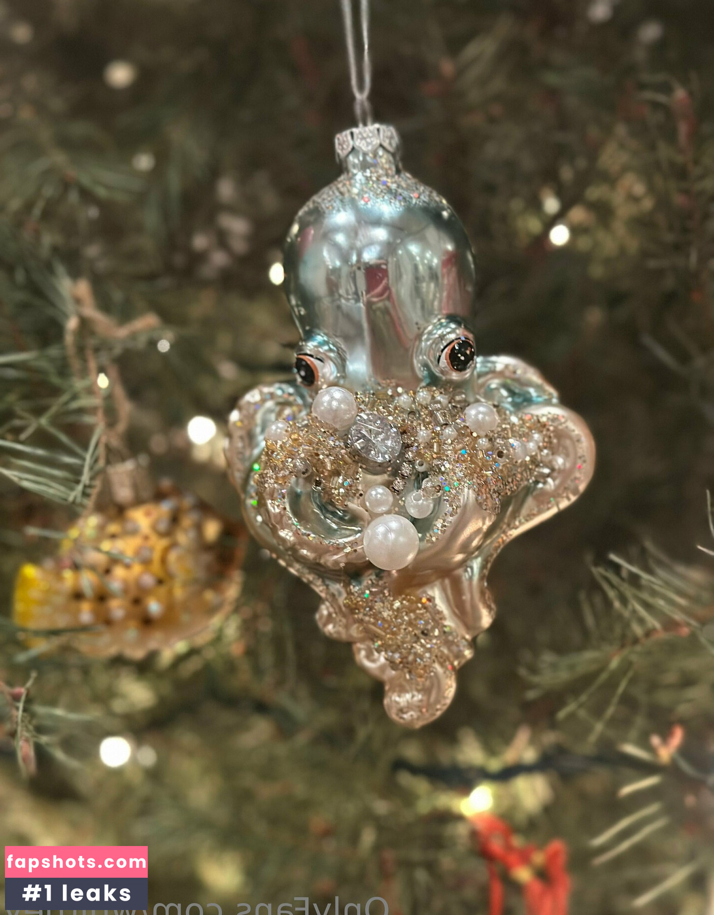 whitney gallery photo #29