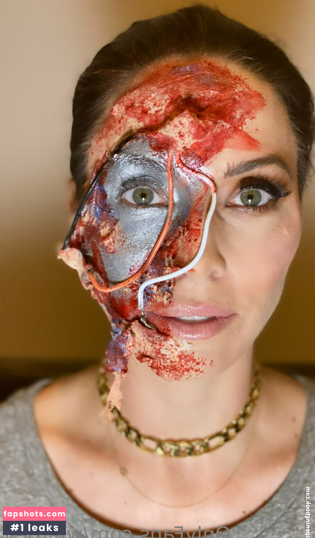 whitney gallery photo #30