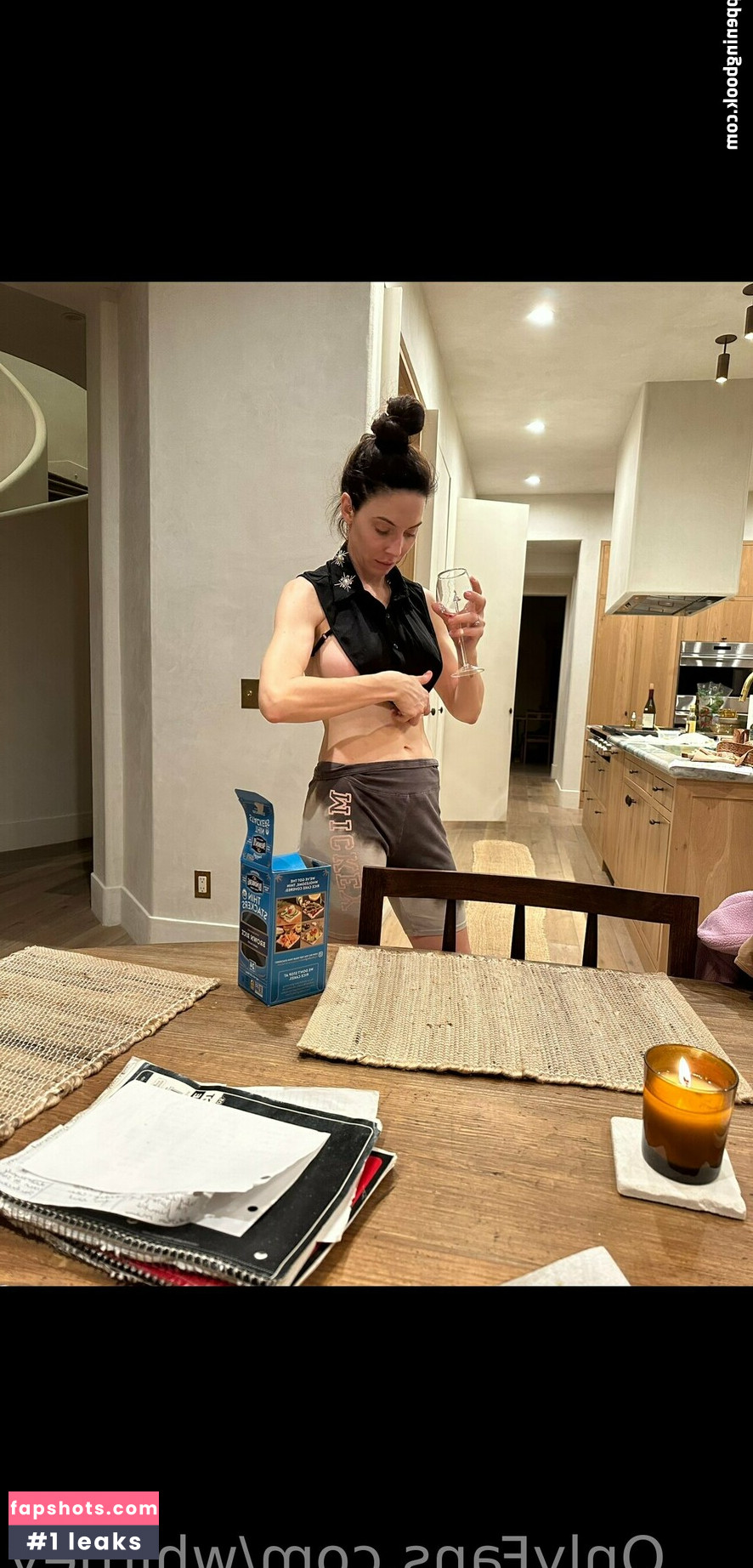 whitney gallery photo #31