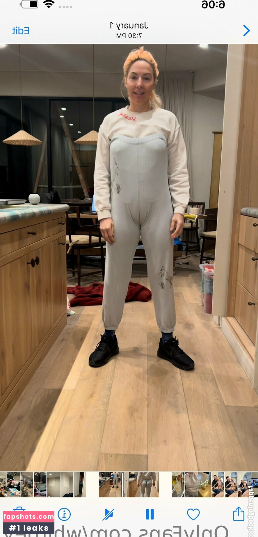 whitney gallery photo #32