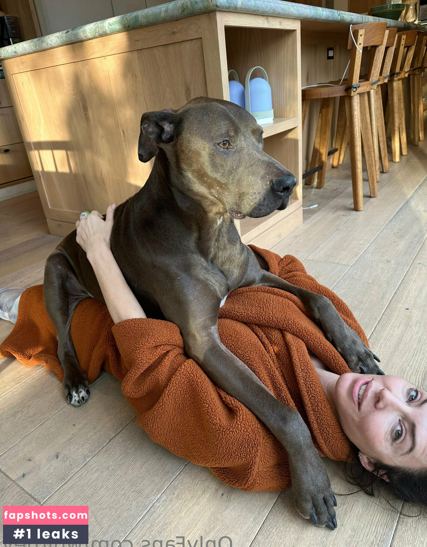 whitney gallery photo #5