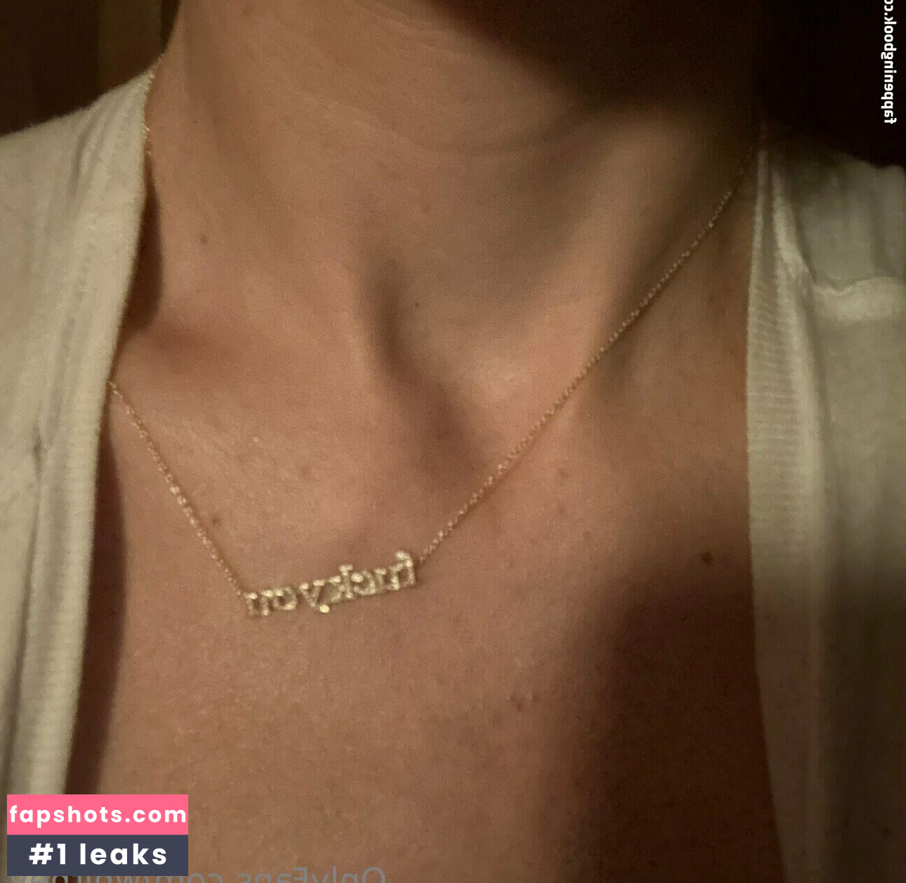 whitney gallery photo #7