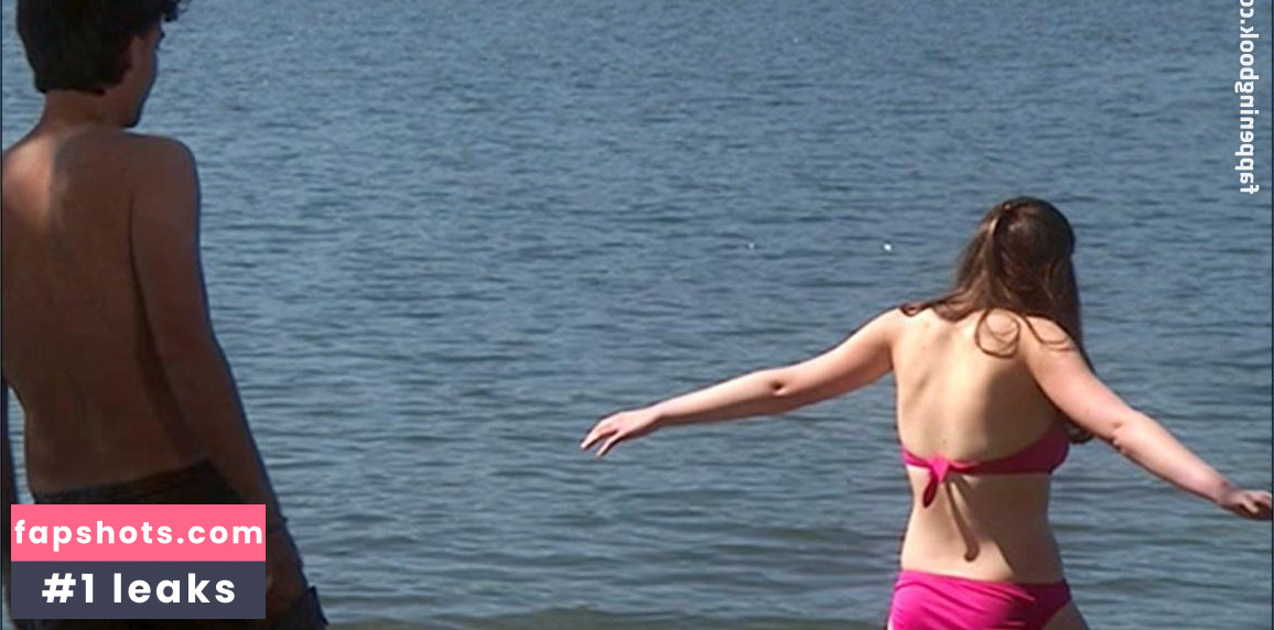 Whitney Sloan gallery photo #2