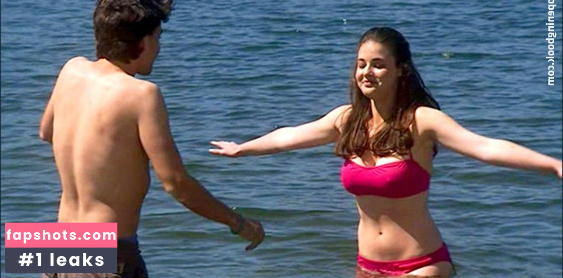 Whitney Sloan gallery photo #3