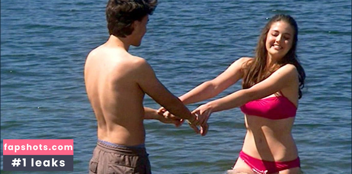 Whitney Sloan gallery photo #4