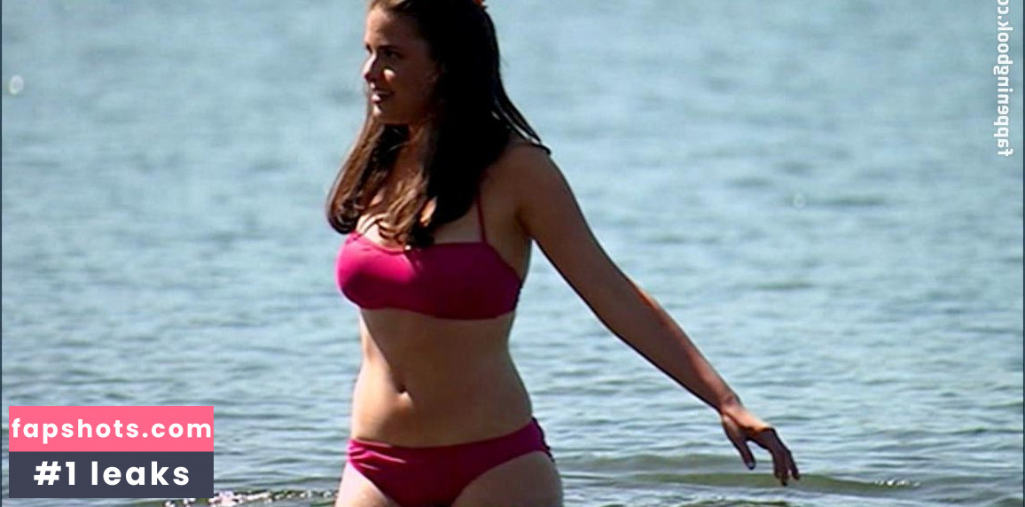 Whitney Sloan gallery photo #5