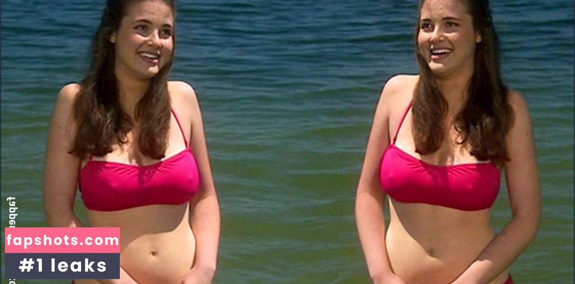 Whitney Sloan gallery photo #7