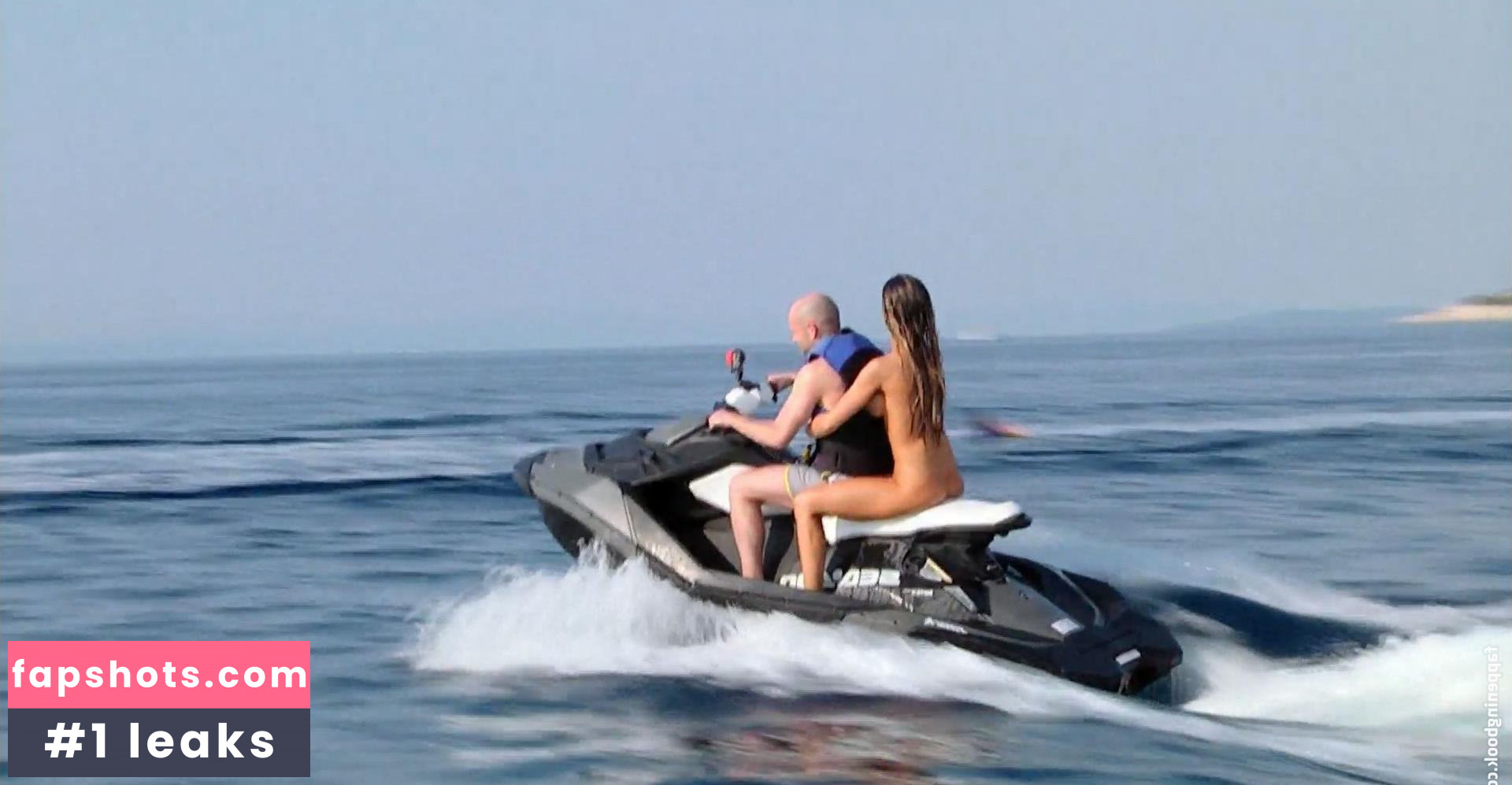 Whitney St. John gallery photo #18