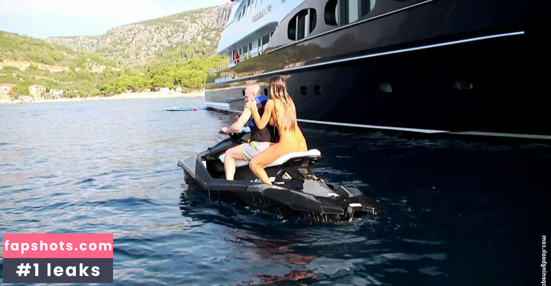 Whitney St. John gallery photo #23