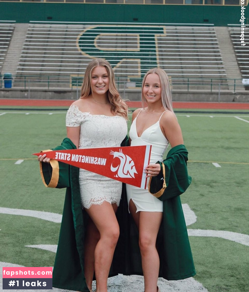 Whitney T gallery photo #25