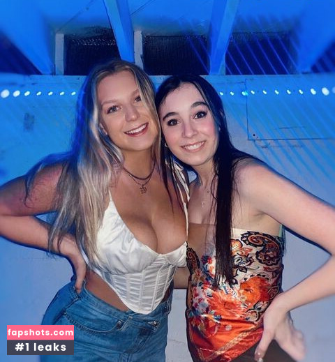 Whitney T gallery photo #10