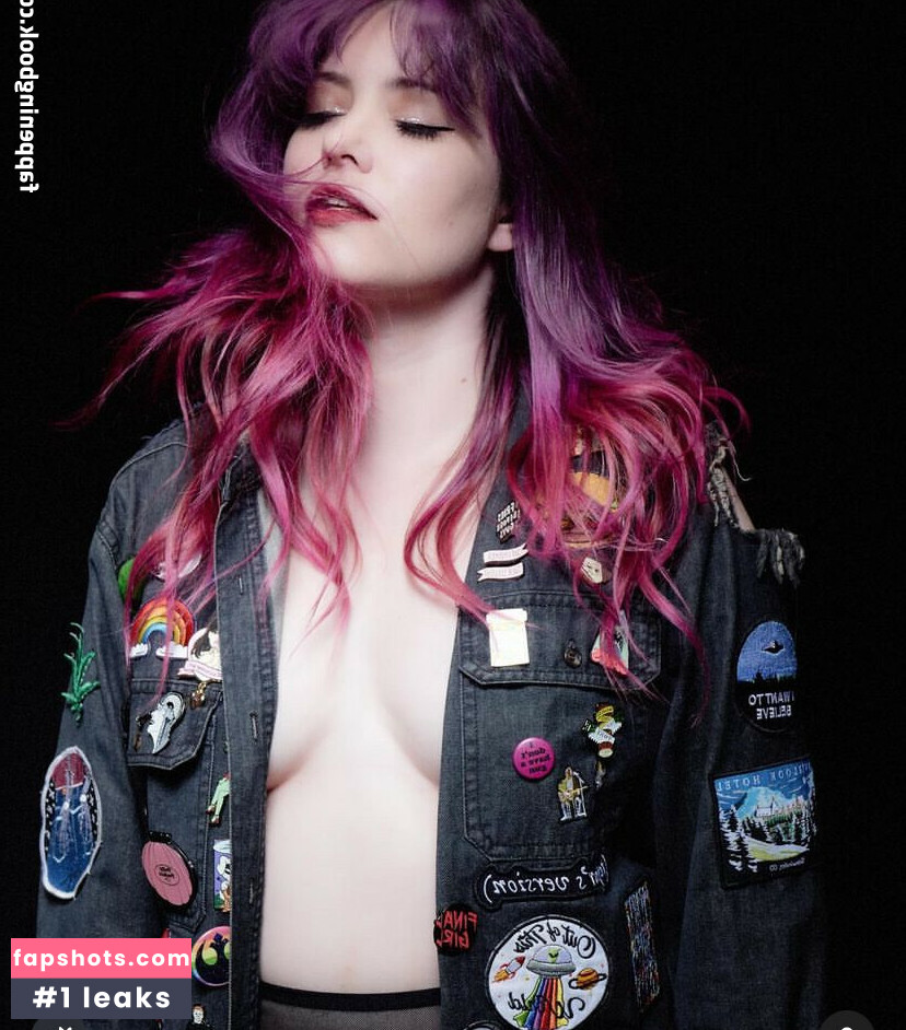 Whitney Van Laningham gallery photo #35