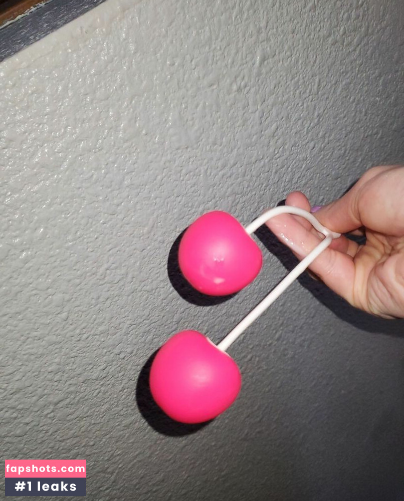 Whitney Wisconsin Nahé úniky fotek pouze od fanoušků #18 - Fapshots