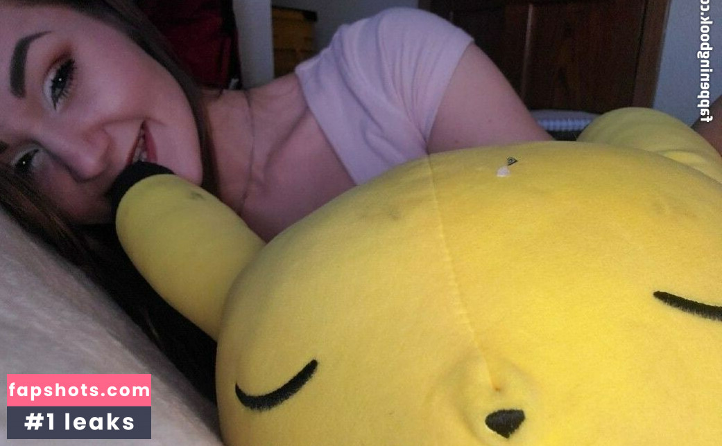 Whitney Wisconsin Nahé úniky fotek pouze od fanoušků #19 - Fapshots