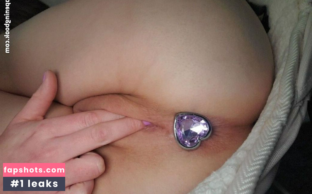 Whitney Wisconsin Nahé úniky fotek pouze od fanoušků #20 - Fapshots