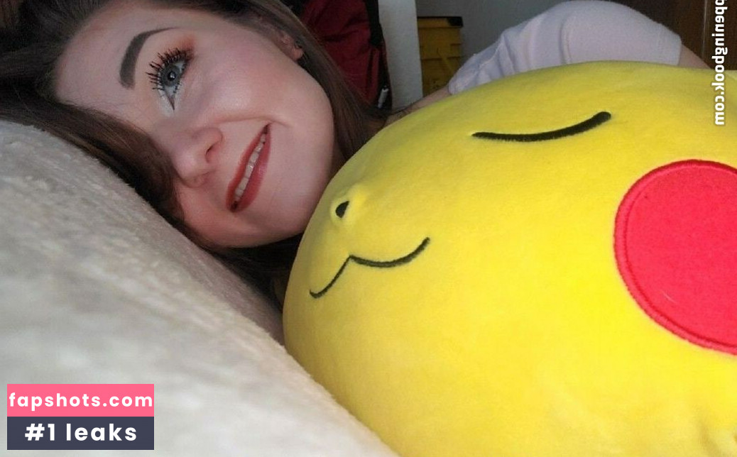 Whitney Wisconsin Nahé úniky fotek pouze od fanoušků #23 - Fapshots