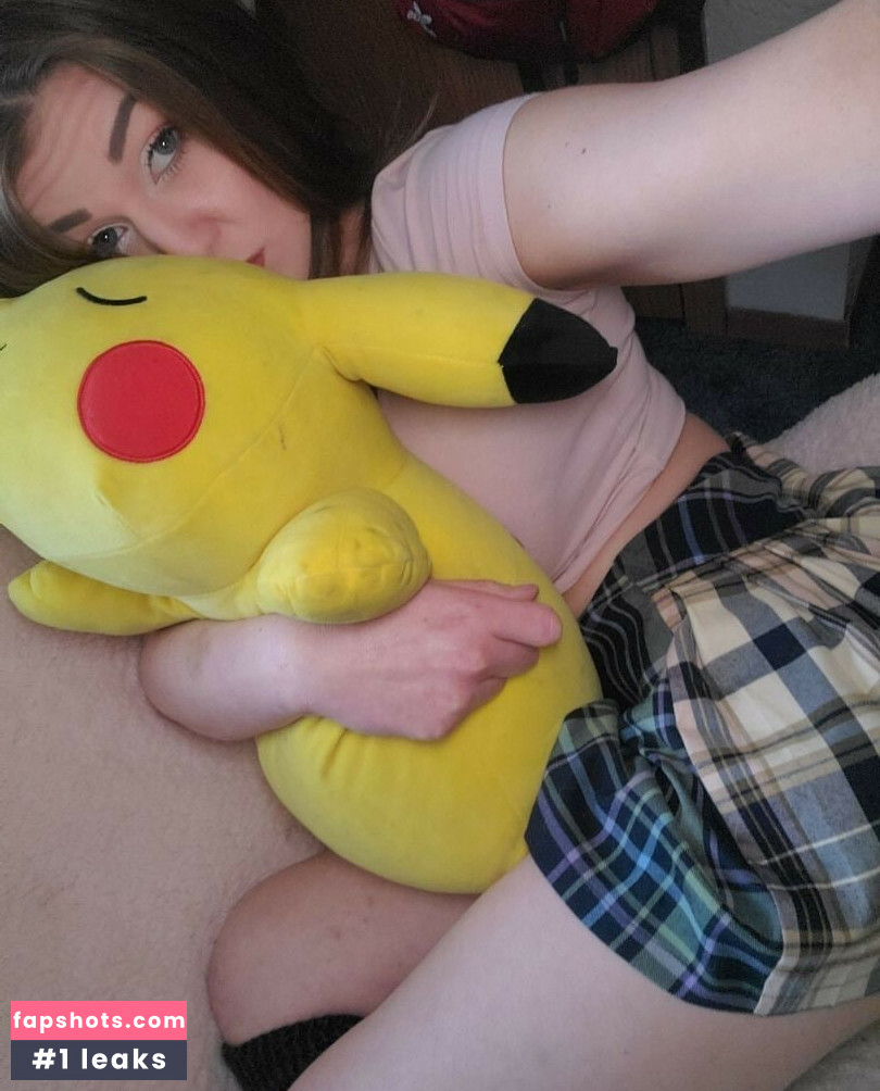 Whitney Wisconsin Nahé úniky fotek pouze od fanoušků #37 - Fapshots