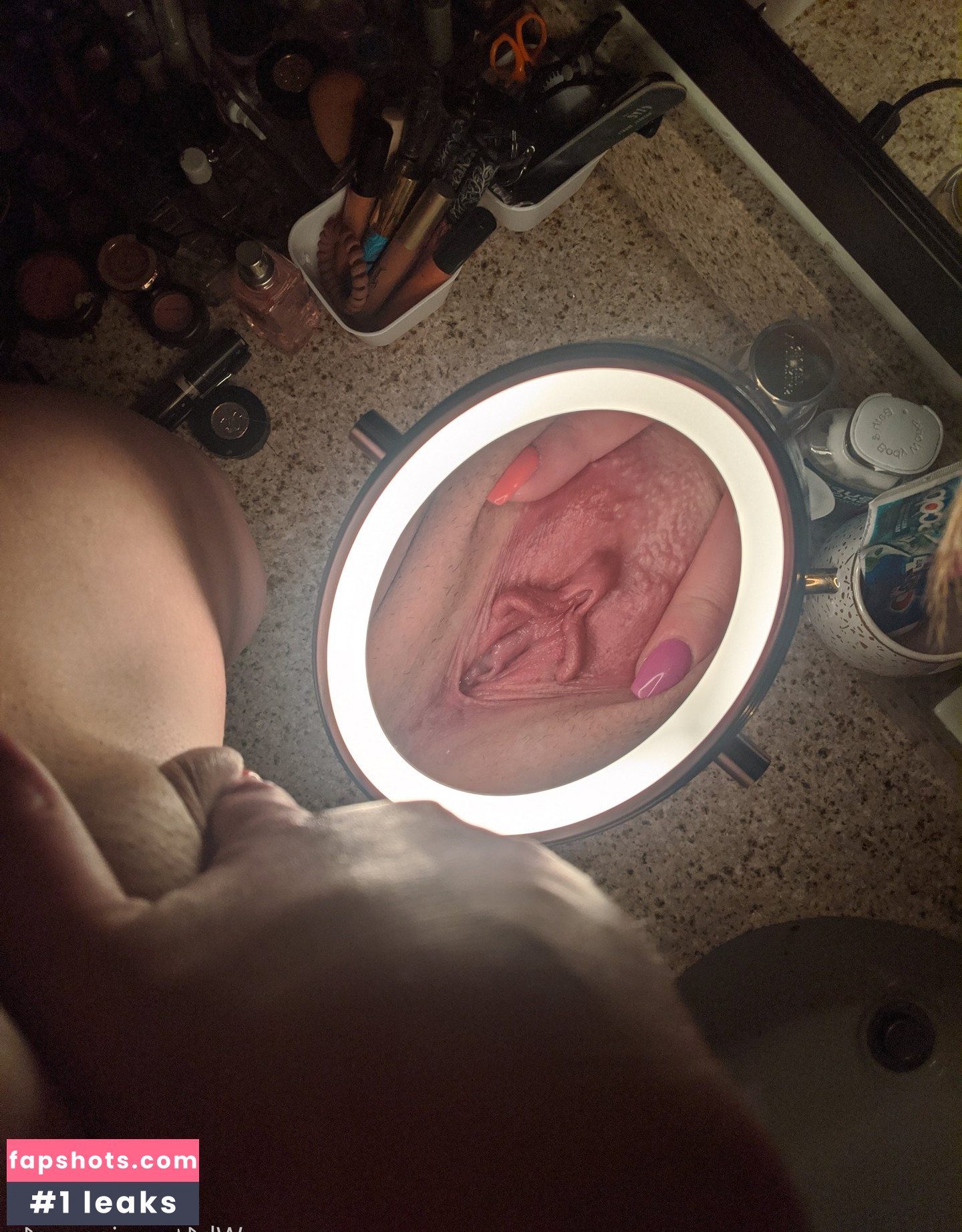 Whitney Wisconsin Nahé úniky fotek pouze od fanoušků #51 - Fapshots