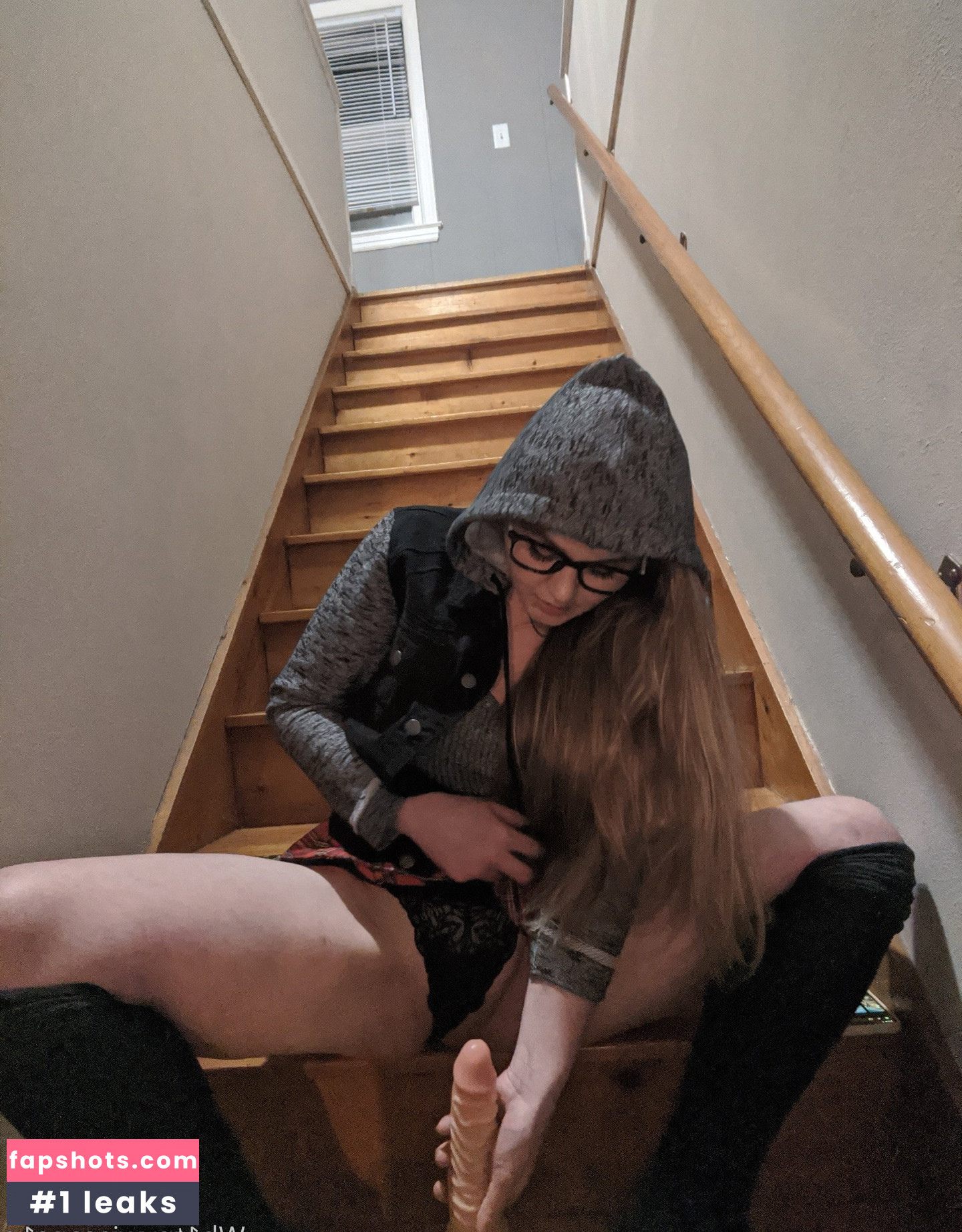 Whitney Wisconsin Nahé úniky fotek pouze od fanoušků #53 - Fapshots