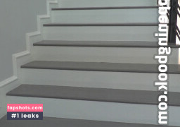 Whitney Wright gallery photo #6