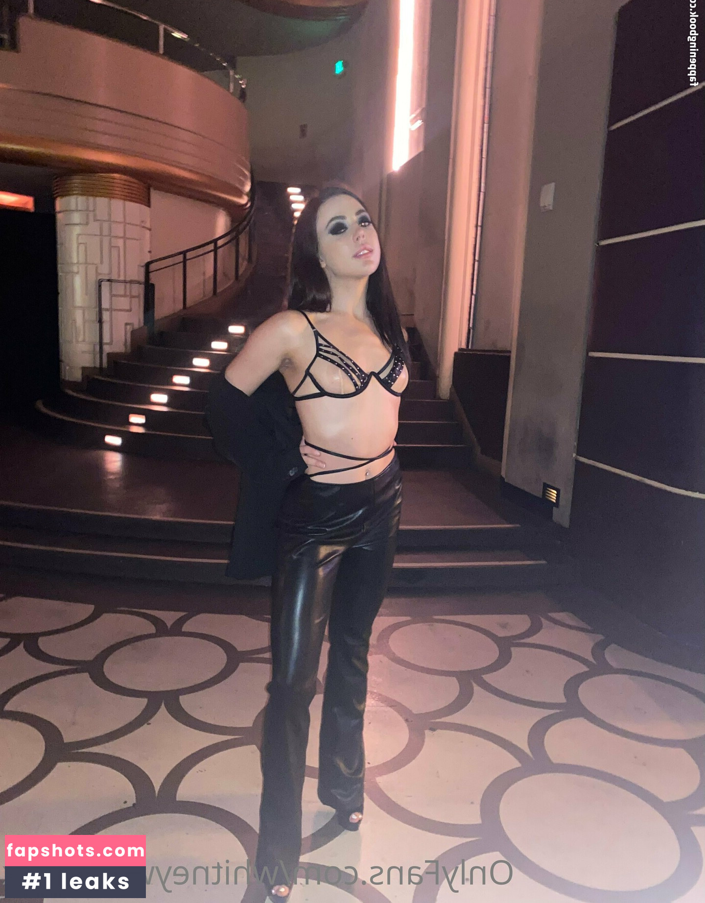 whitneywrightxxx gallery photo #5