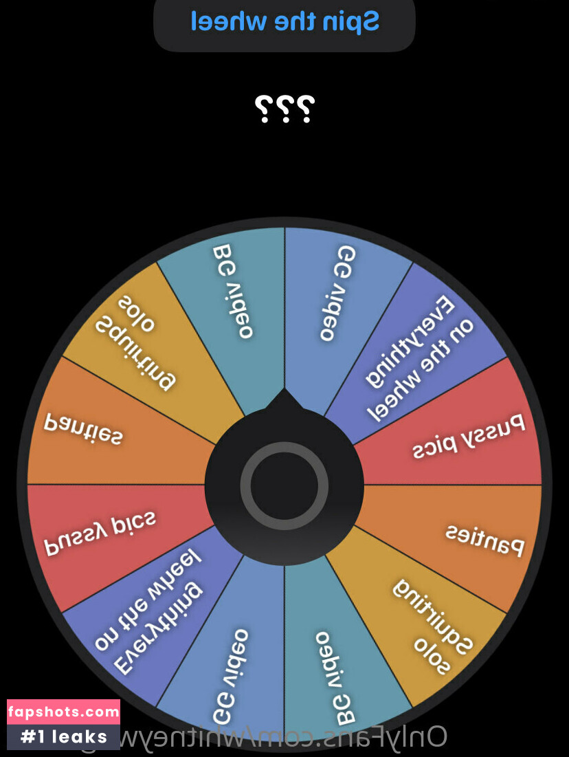 whitneywrightxxx gallery photo #8