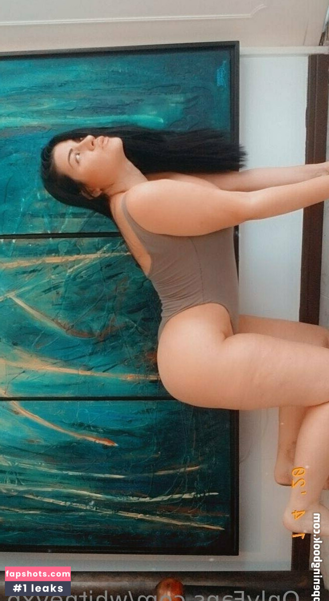 whitneyxp gallery photo #20