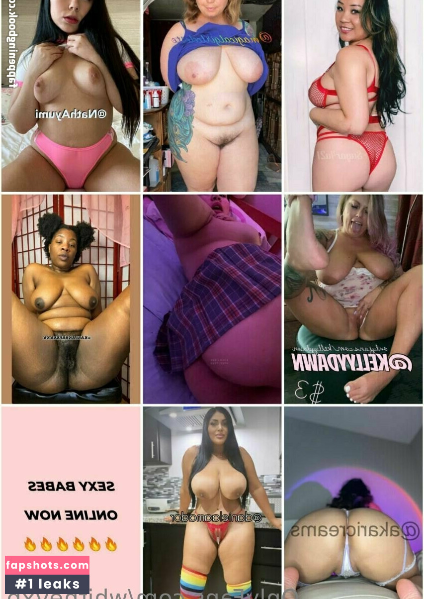 whitneyxp gallery photo #24