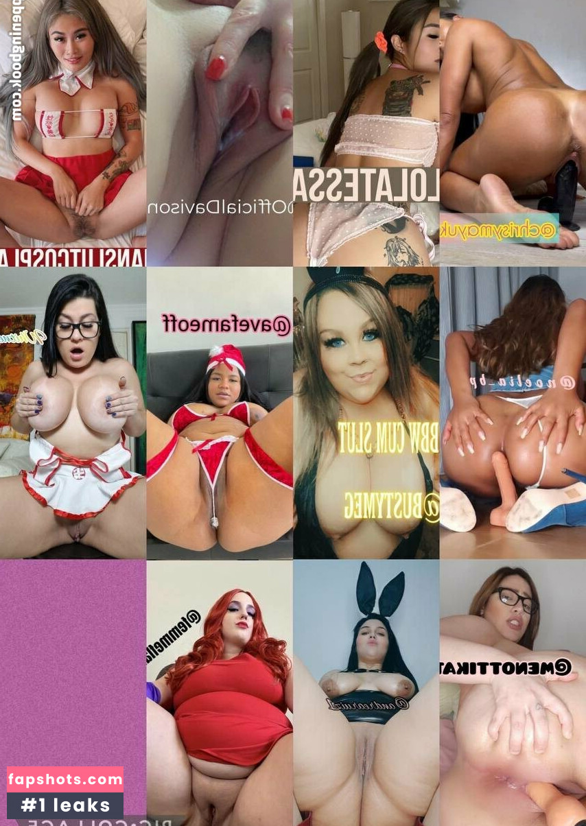 whitneyxp gallery photo #52