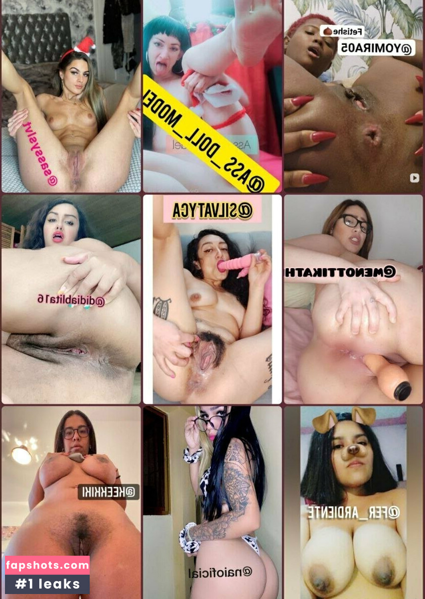 whitneyxp gallery photo #55