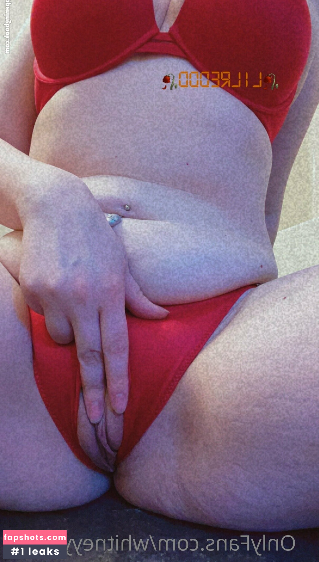 whitneyyyyann gallery photo #16