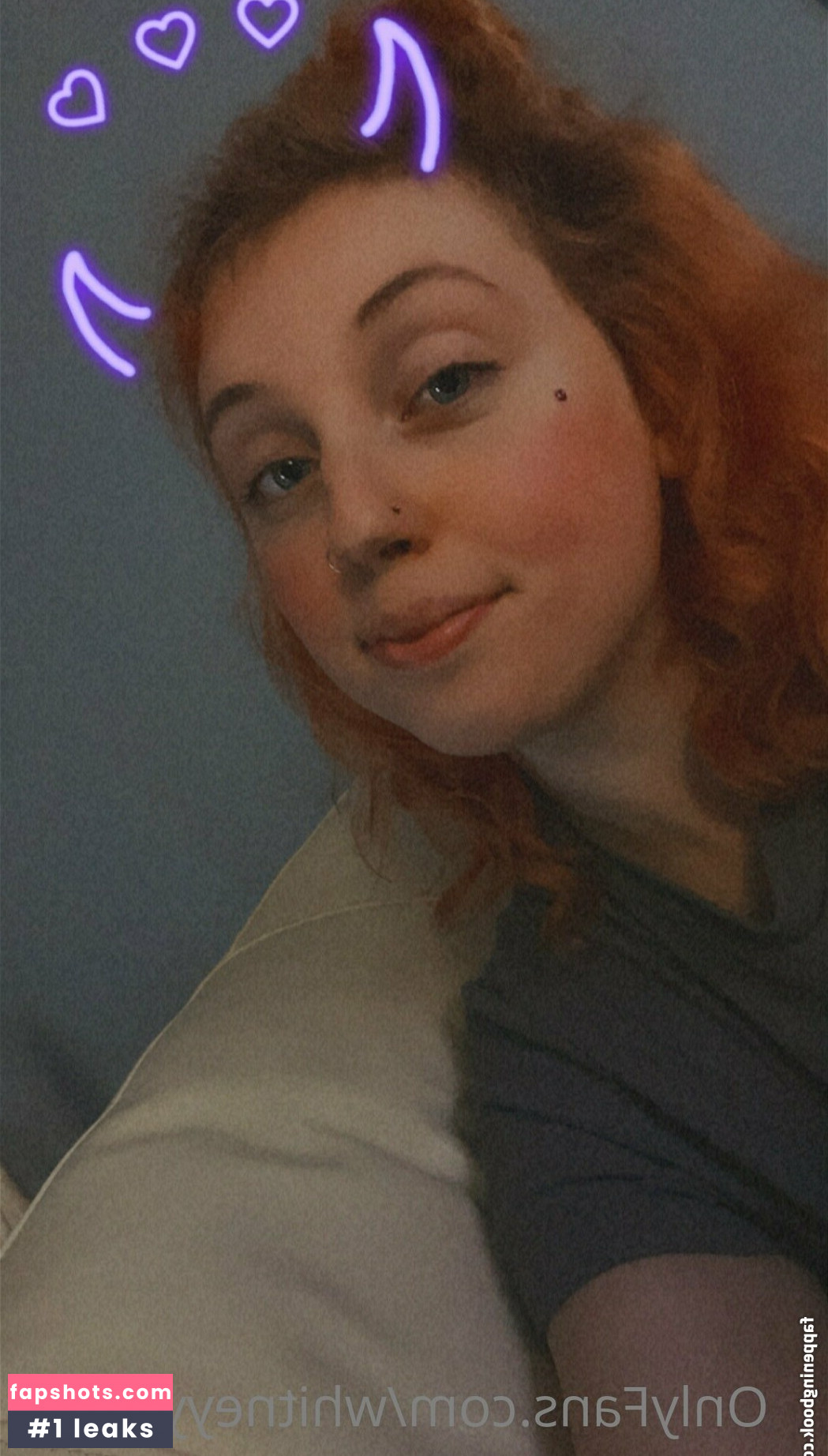 whitneyyyyann gallery photo #7