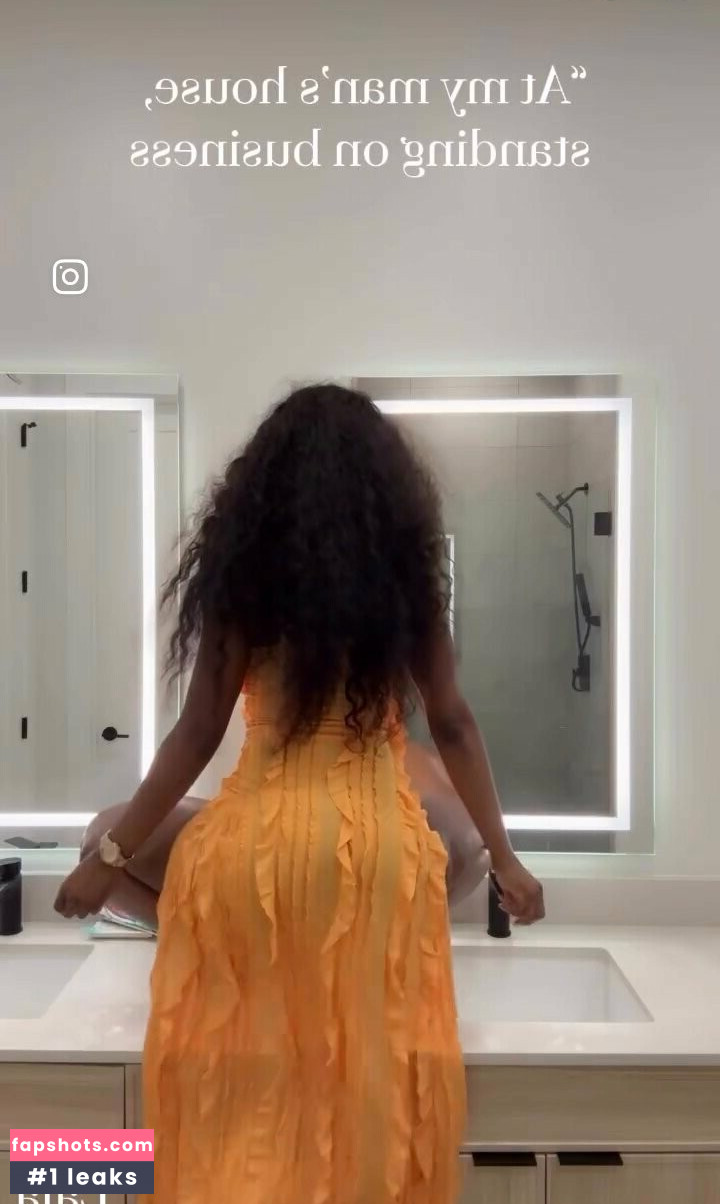 who_is_lala Nahé úniky fotek pouze od fanoušků #2 - Fapshots